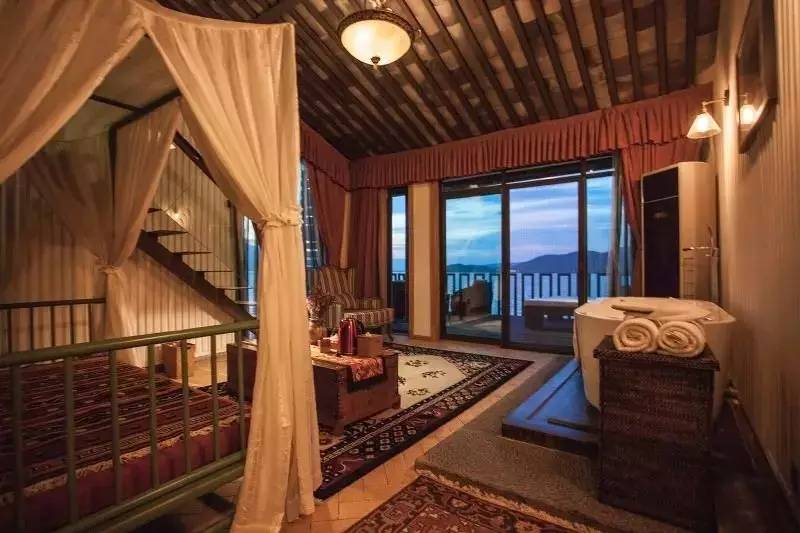 7家不錯(cuò)的大理民宿，獨(dú)具風(fēng)韻的民宿客棧