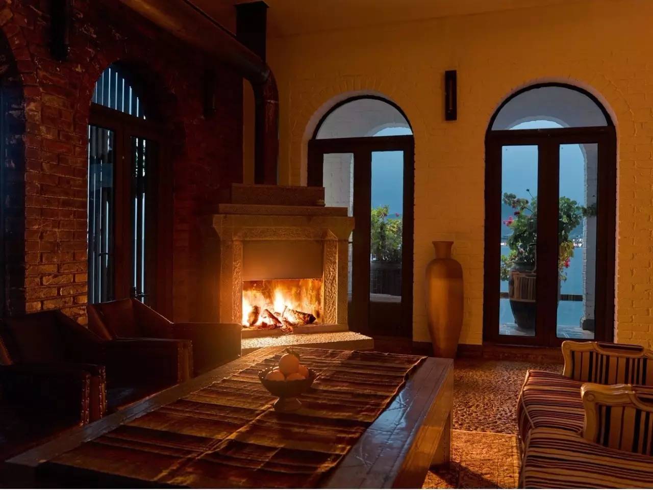 7家不錯(cuò)的大理民宿，獨(dú)具風(fēng)韻的民宿客棧