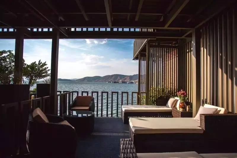 7家不錯(cuò)的大理民宿，獨(dú)具風(fēng)韻的民宿客棧