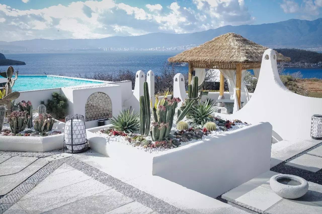 7家不錯(cuò)的大理民宿，獨(dú)具風(fēng)韻的民宿客棧