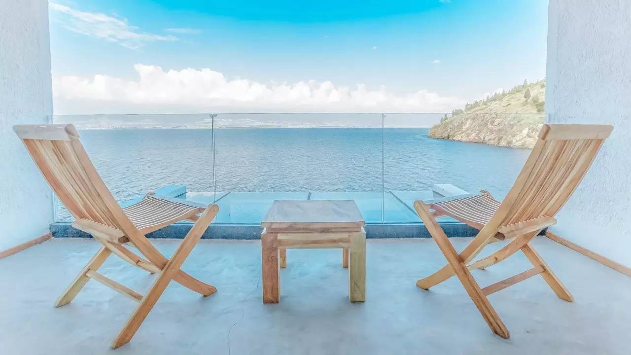 7家不錯(cuò)的大理民宿，獨(dú)具風(fēng)韻的民宿客棧