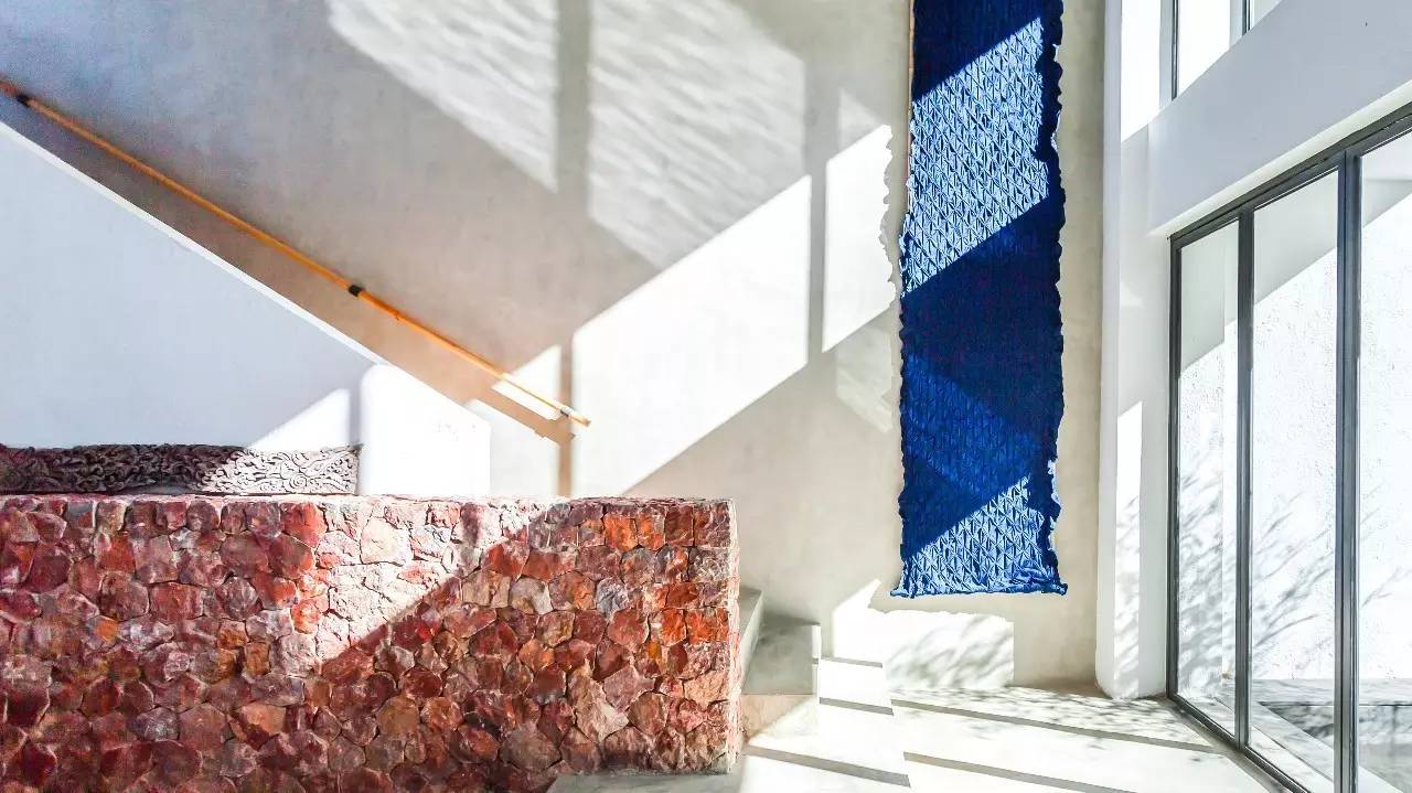 7家不錯(cuò)的大理民宿，獨(dú)具風(fēng)韻的民宿客棧