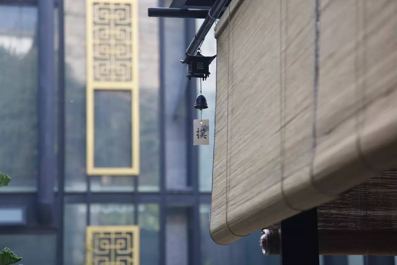 7家不錯(cuò)的大理民宿，獨(dú)具風(fēng)韻的民宿客棧