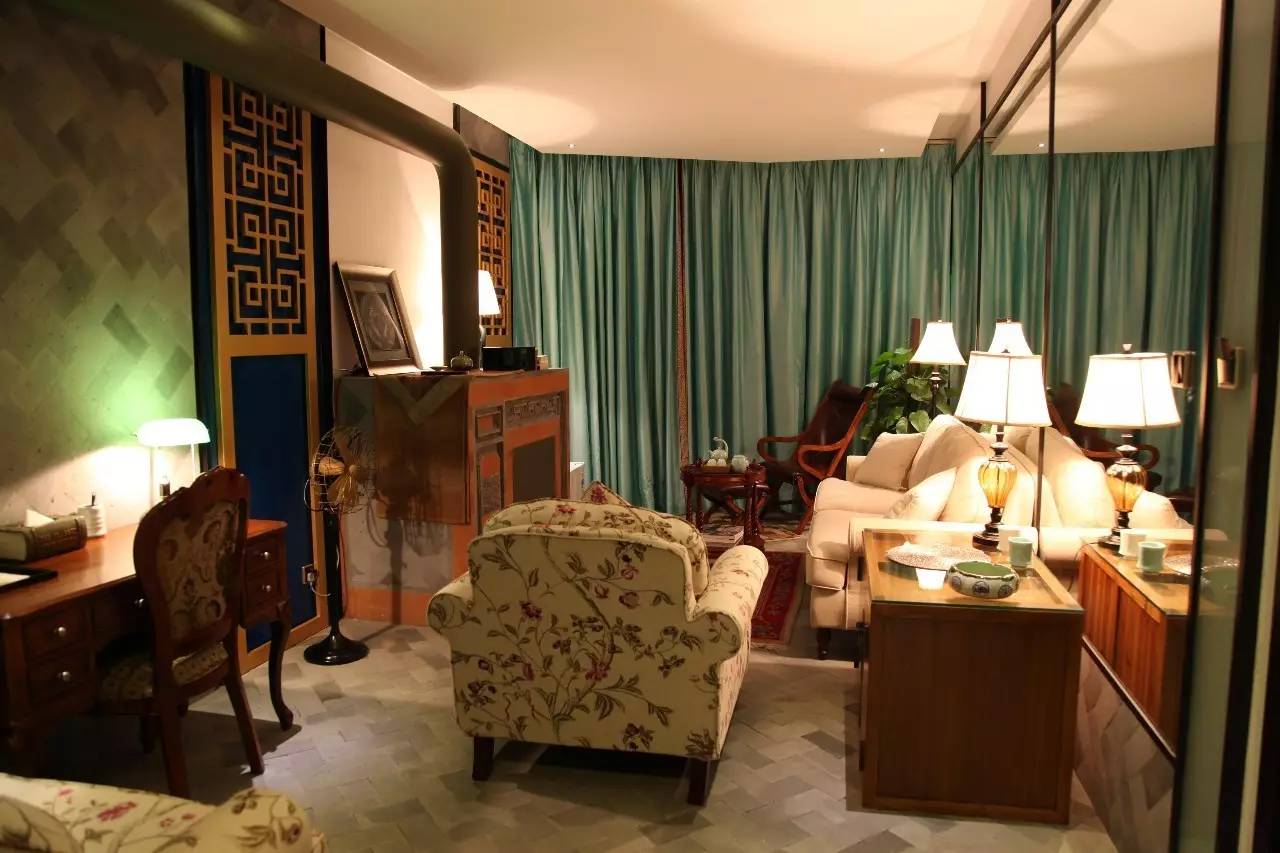 7家不錯(cuò)的大理民宿，獨(dú)具風(fēng)韻的民宿客棧