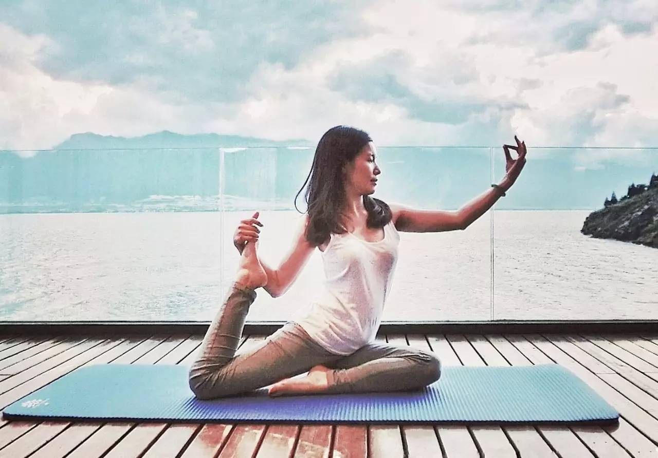 7家不錯(cuò)的大理民宿，獨(dú)具風(fēng)韻的民宿客棧