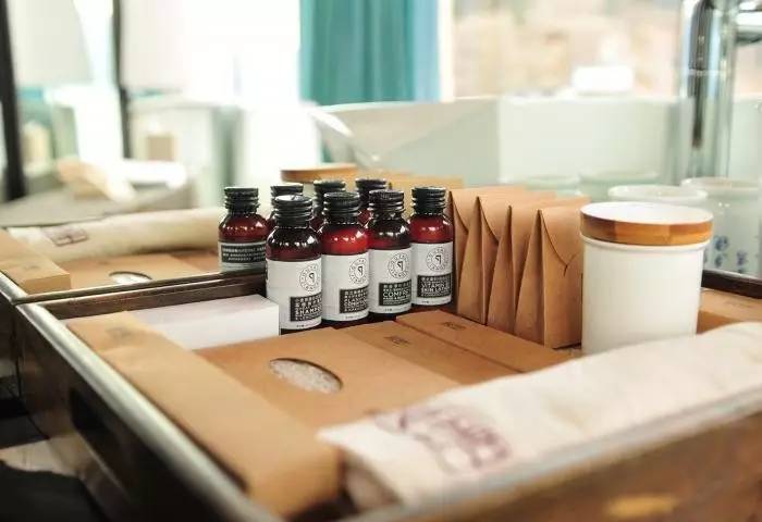 7家不錯(cuò)的大理民宿，獨(dú)具風(fēng)韻的民宿客棧