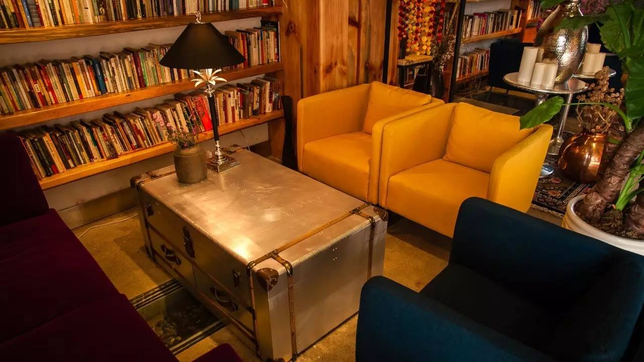 7家不錯(cuò)的大理民宿，獨(dú)具風(fēng)韻的民宿客棧