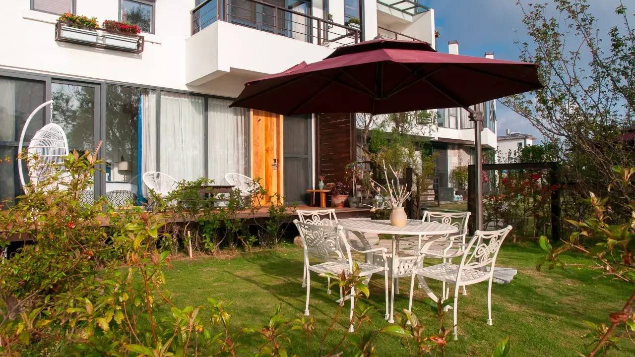 7家不錯(cuò)的大理民宿，獨(dú)具風(fēng)韻的民宿客棧