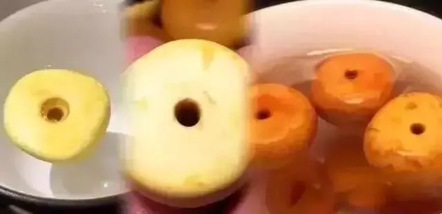 解析老蜜蠟的蠟質(zhì)大全，帶你全面了解蜜蠟種類