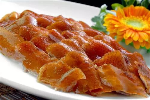 中元節(jié)：敬畏自然，敬畏生命，祭祖感恩