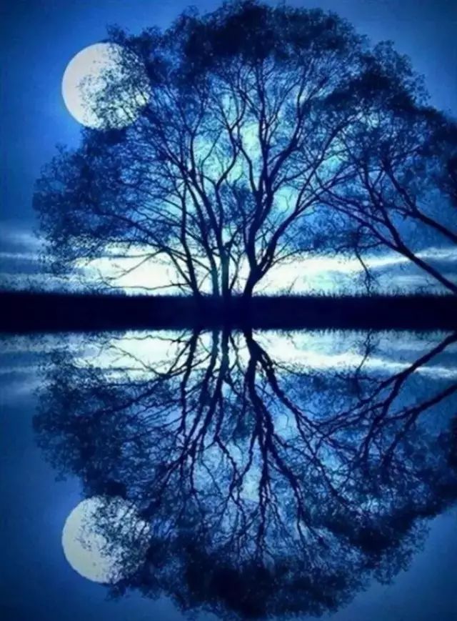 中元節(jié)：敬畏自然，敬畏生命，祭祖感恩