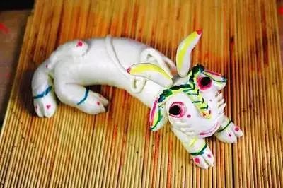 中元節(jié)：敬畏自然，敬畏生命，祭祖感恩