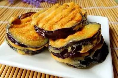 中元節(jié)：敬畏自然，敬畏生命，祭祖感恩