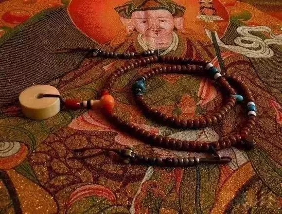 如何盤出包漿星月菩提？驚艷菩提包漿的全過程