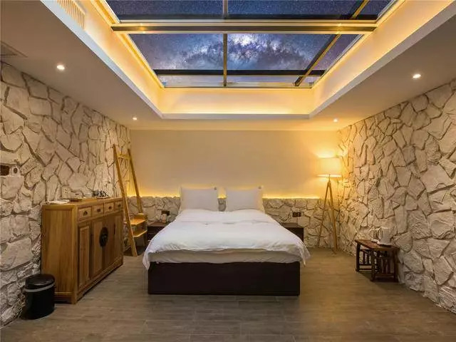 千島湖|傾境，慢生活消磨著自己的時光