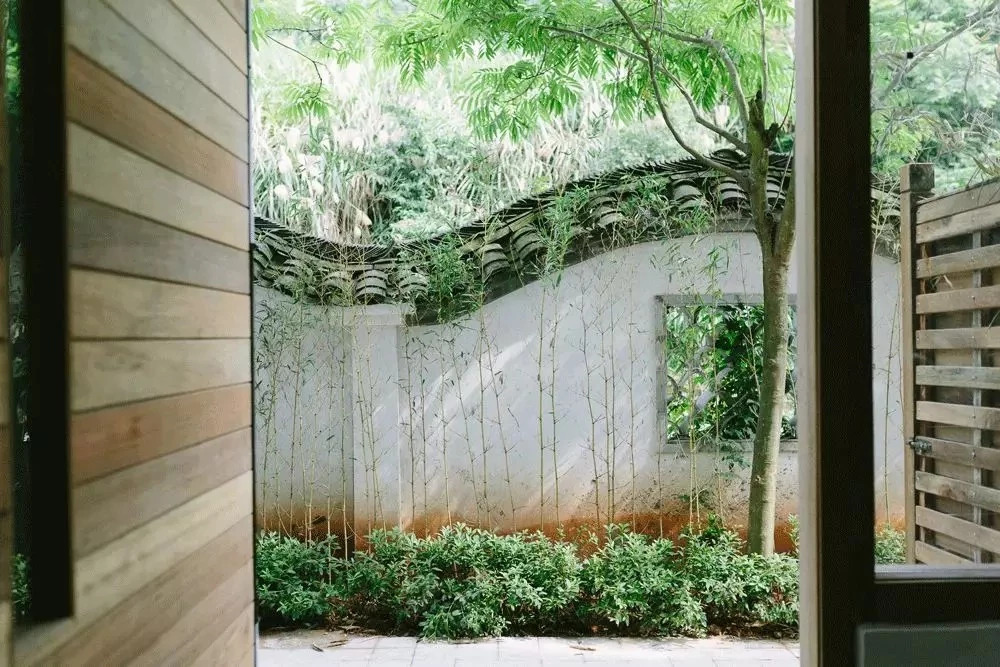 千島湖|傾境，慢生活消磨著自己的時光