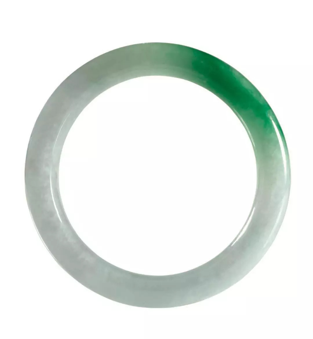 翡翠手鐲戴左手還是右手？四方面教你理解戴法