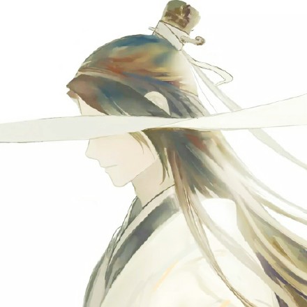 帥氣美男古風(fēng)頭像圖集，高清古風(fēng)頭像圖片