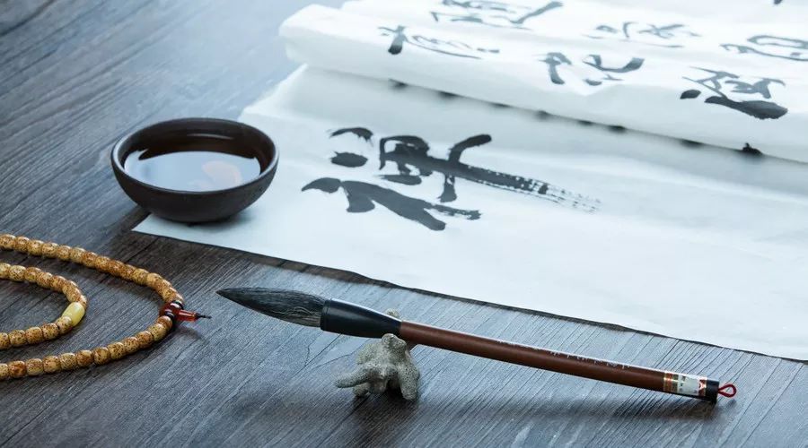 傳統(tǒng)禮儀用語(yǔ)之美，太全了值得收藏!