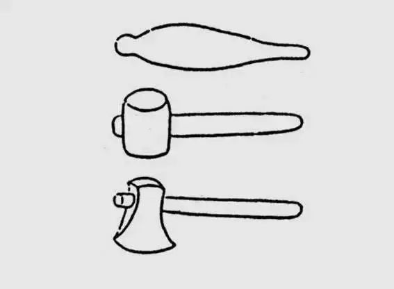 古代茶道二十四器，超全的茶具介紹