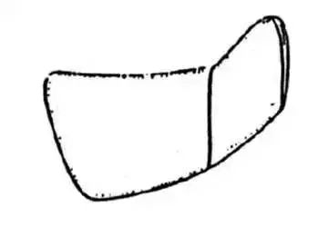 古代茶道二十四器，超全的茶具介紹