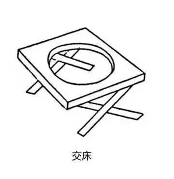 古代茶道二十四器，超全的茶具介紹