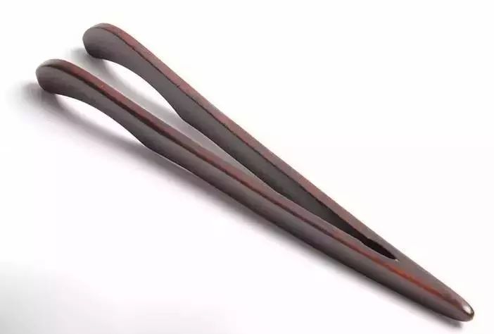 古代茶道二十四器，超全的茶具介紹