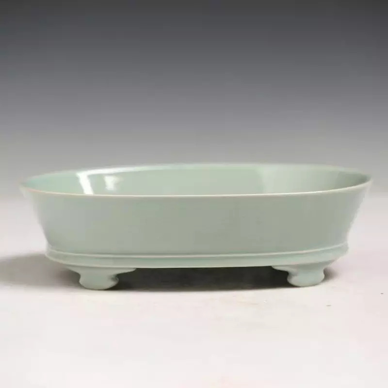 古代茶道二十四器，超全的茶具介紹