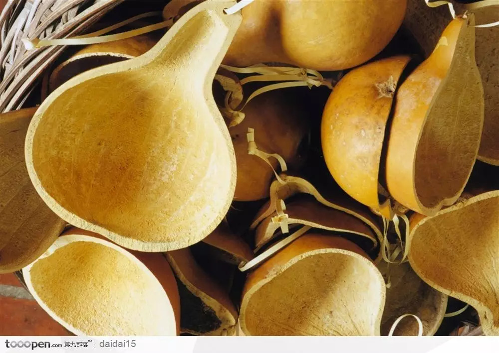 古代茶道二十四器，超全的茶具介紹