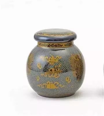 古代茶道二十四器，超全的茶具介紹