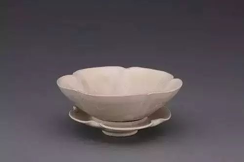 古代茶道二十四器，超全的茶具介紹