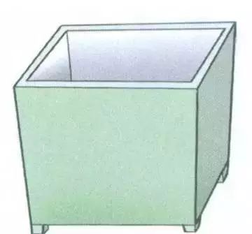 古代茶道二十四器，超全的茶具介紹