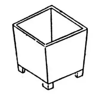 古代茶道二十四器，超全的茶具介紹