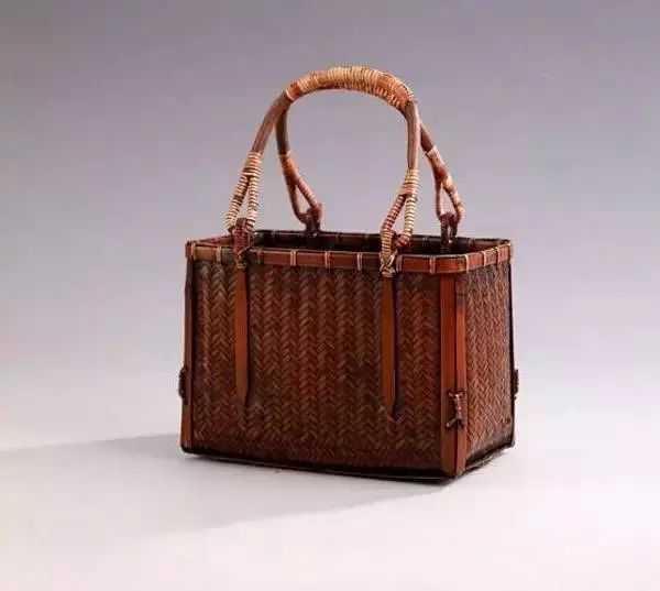 古代茶道二十四器，超全的茶具介紹