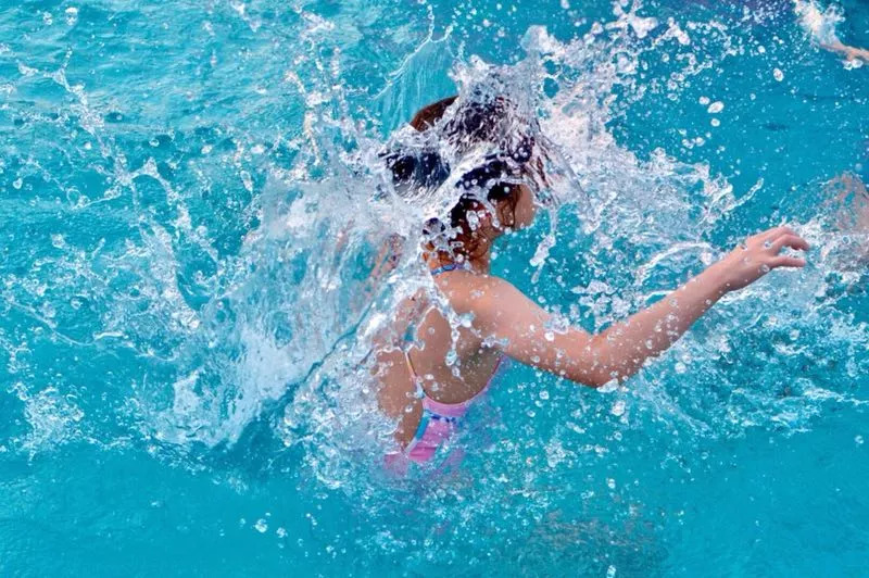 黃山·舊街墨野，浸染徽文化的地方