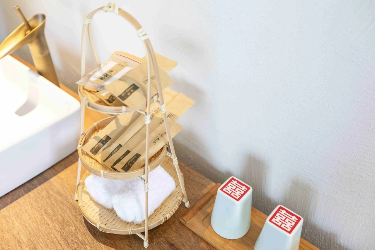 黃山·舊街墨野，浸染徽文化的地方