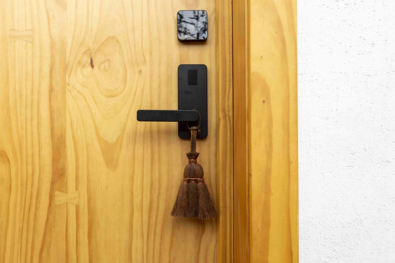 黃山·舊街墨野，浸染徽文化的地方