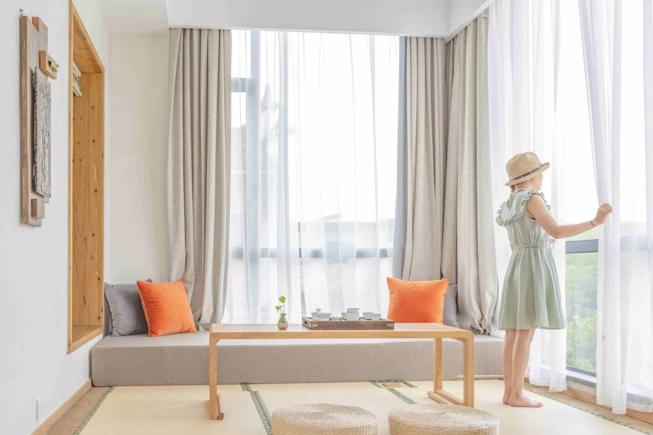 黃山·舊街墨野，浸染徽文化的地方