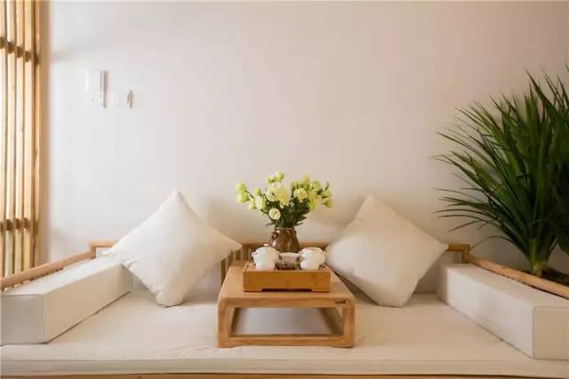 麗江新中式風(fēng)格民宿，麗水云邊