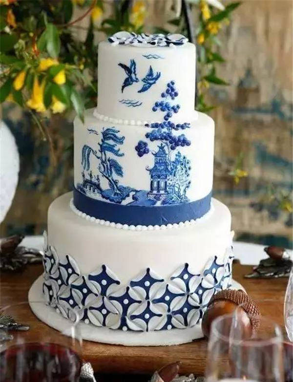 當(dāng)?shù)案庥錾细＿B文苑