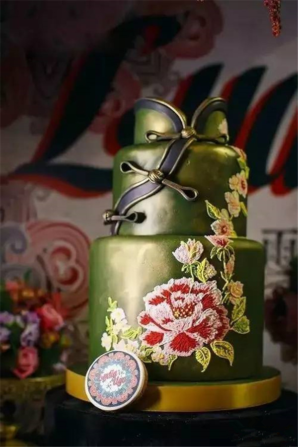 當(dāng)?shù)案庥錾细＿B文苑