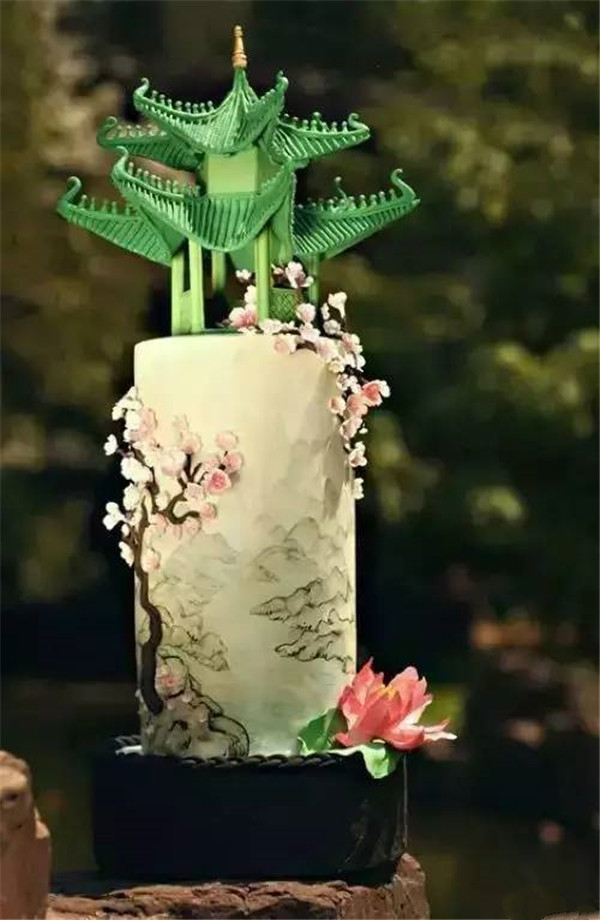 當(dāng)?shù)案庥錾细＿B文苑