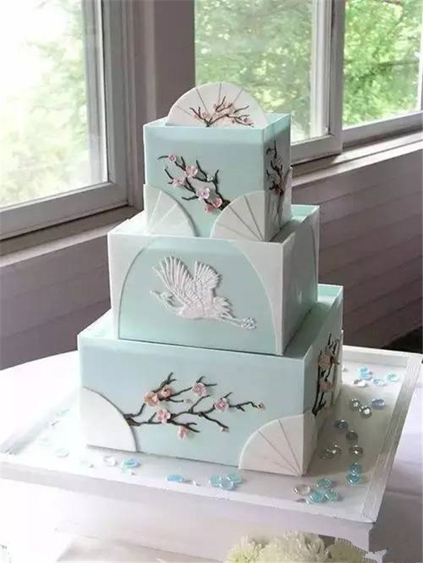 當?shù)案庥錾细＿B文苑