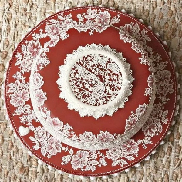 當?shù)案庥錾细＿B文苑