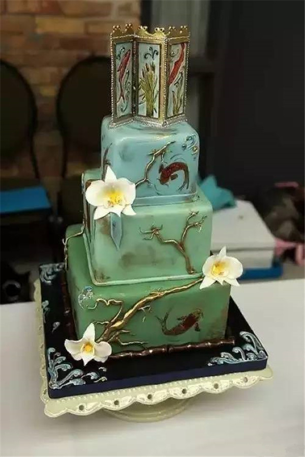 當?shù)案庥錾细＿B文苑