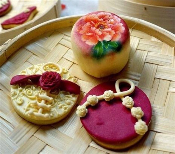 當?shù)案庥錾细＿B文苑