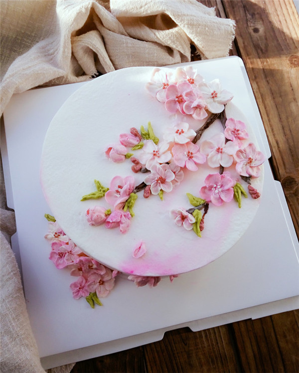 當?shù)案庥錾细＿B文苑