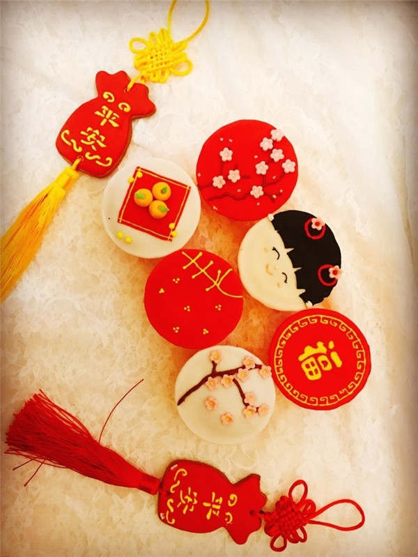 當?shù)案庥錾细＿B文苑