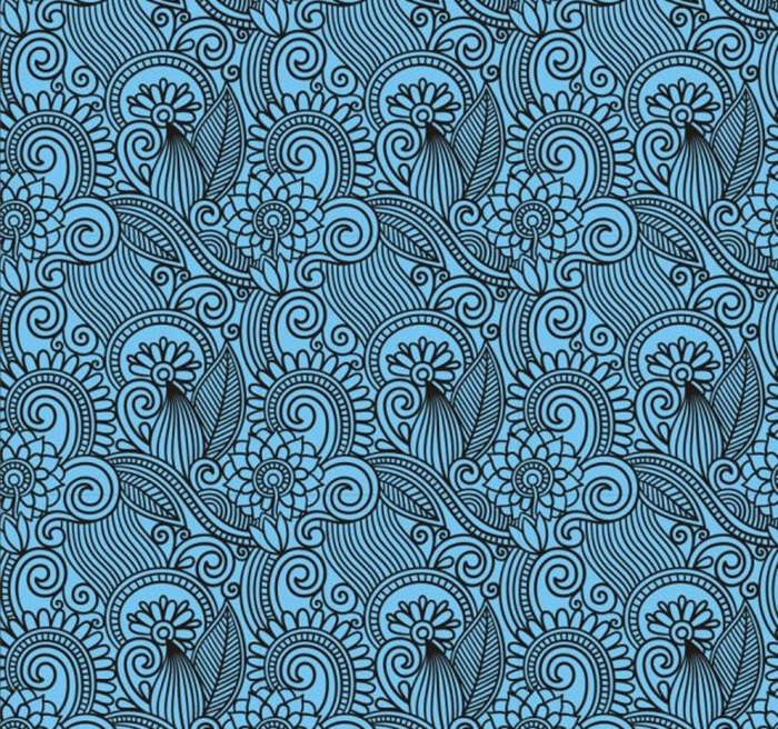 中國古典傳統(tǒng)民族風(fēng)格藝術(shù)圖案