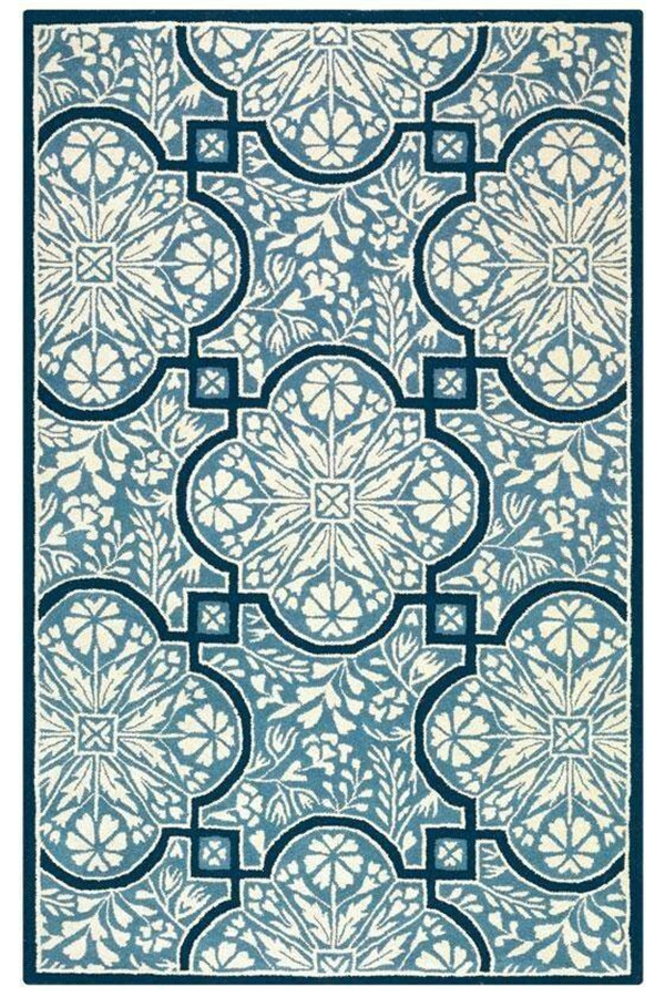 中國(guó)傳統(tǒng)紋樣圖案設(shè)計(jì)欣賞